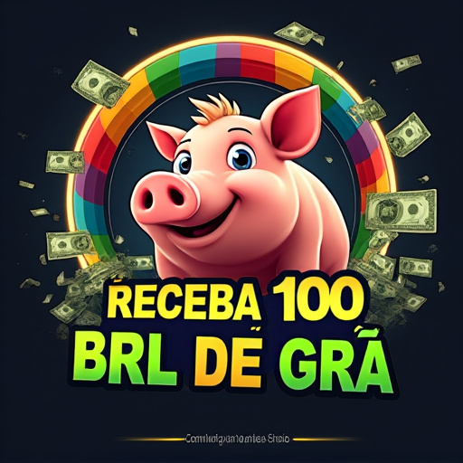 Imagem promocional da 688bet mostrando a plataforma e suas vantagens
